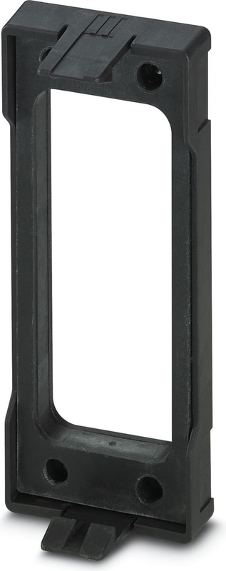 Phoenix Contact 0801647