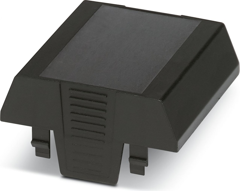 Phoenix Contact 2201521