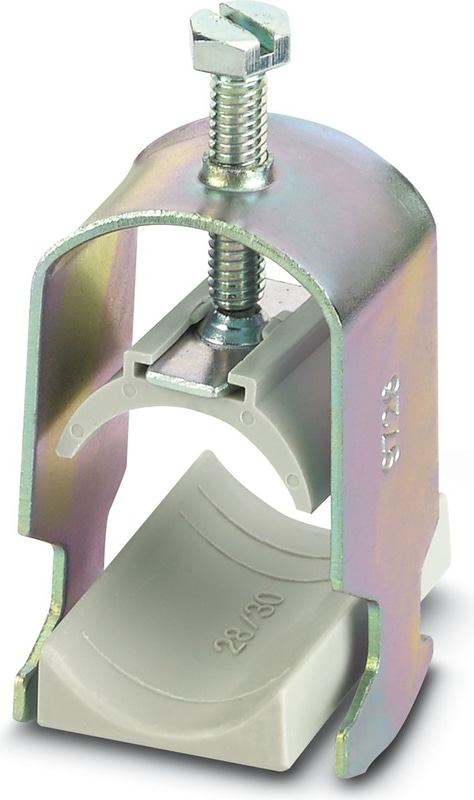 Phoenix Contact 3240256