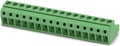 1765917
