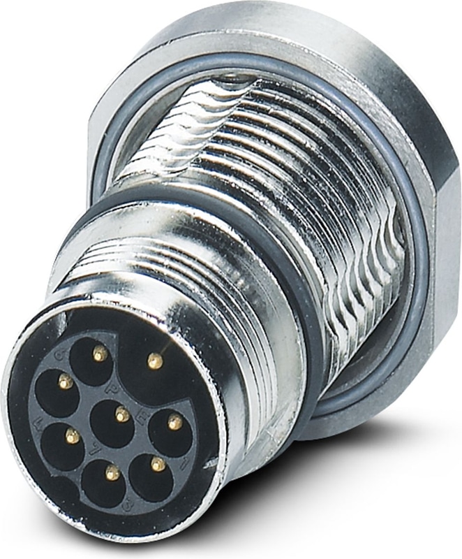 Phoenix Contact 1613591