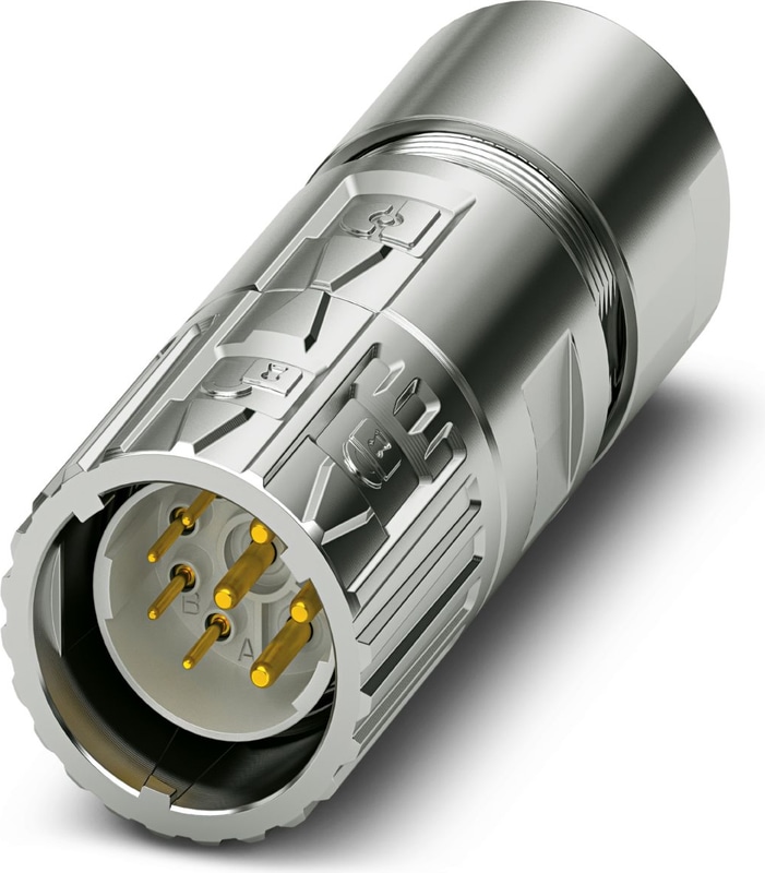 Phoenix Contact 1628848