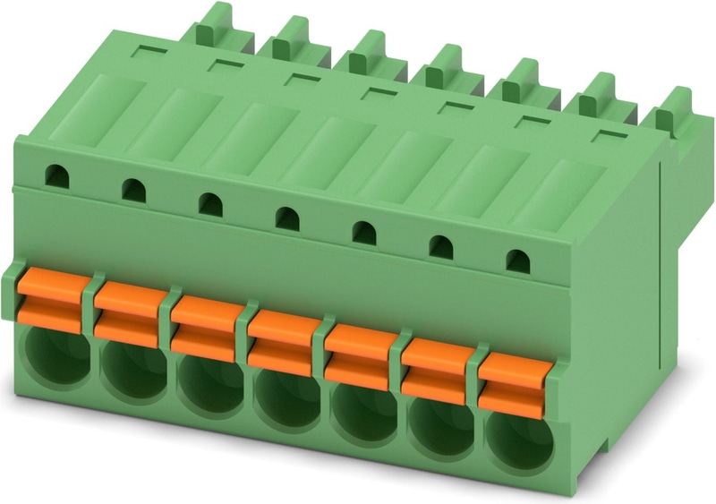 Phoenix Contact FK-MCP 1,5/ 7-ST-3,5