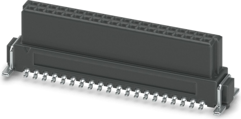 Phoenix Contact 1374880