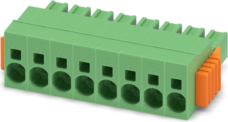 Phoenix Contact 1718546