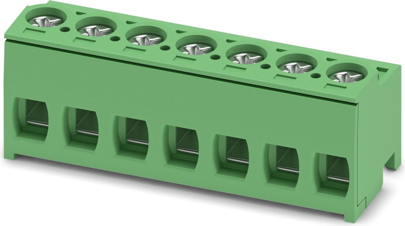 Phoenix Contact 1755635