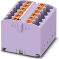 3273302
