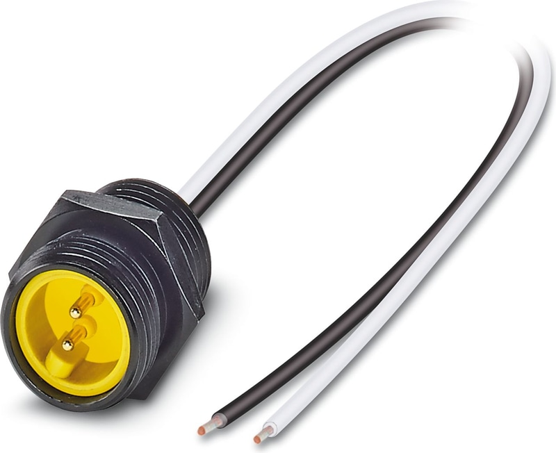 Phoenix Contact 1417768