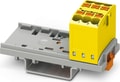3273006