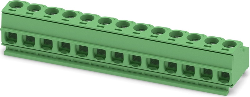 Phoenix Contact 1755842