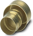 WP-SC BRASS WP PVC 17