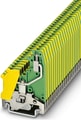 3002555