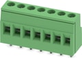 1730447