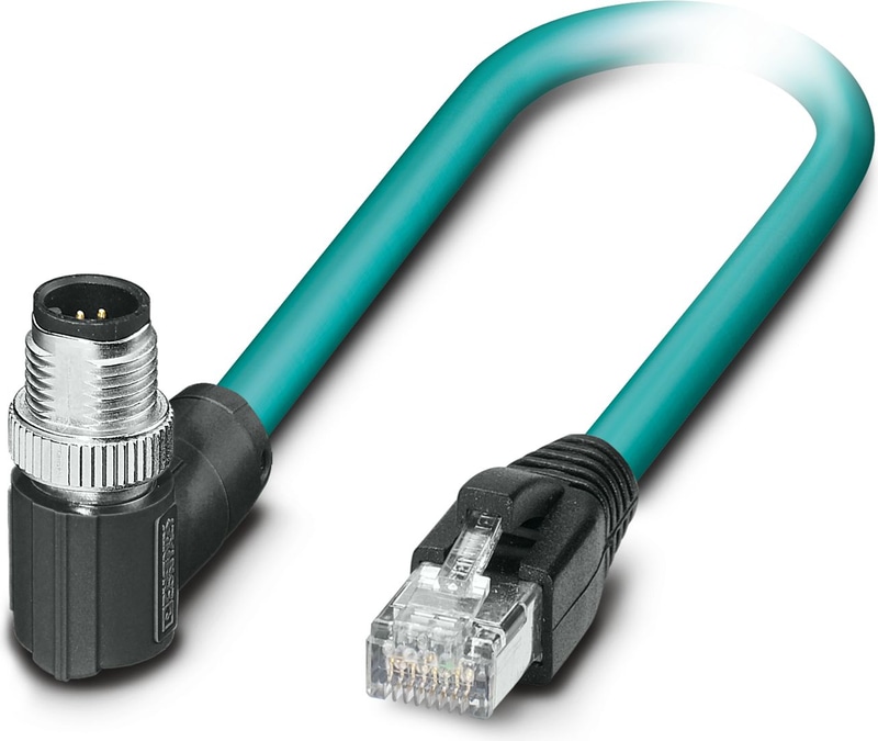 Phoenix Contact 1192088