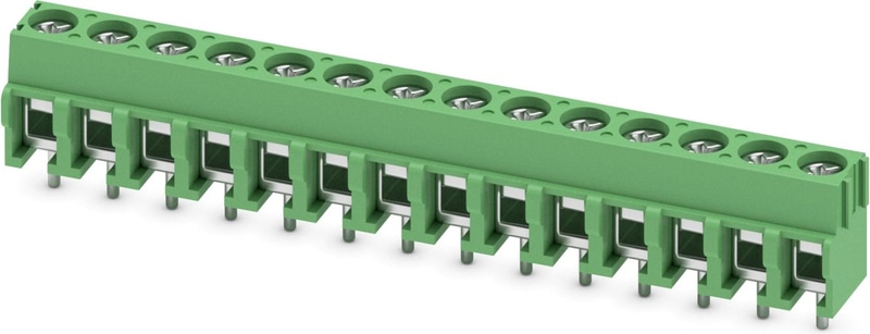 Phoenix Contact 1935284