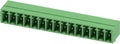 1844346