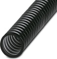 WP-STEEL PVC C 36