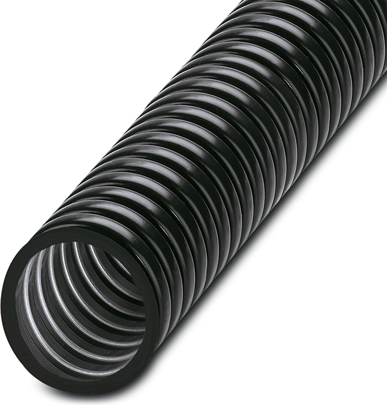 Phoenix Contact WP-STEEL PVC C 36