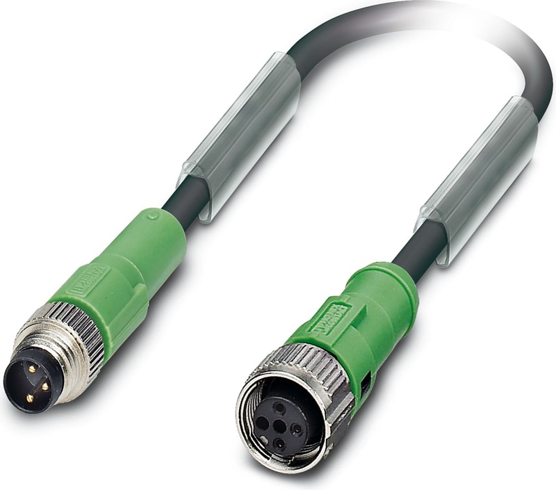 Phoenix Contact 1535969