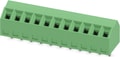 1751183