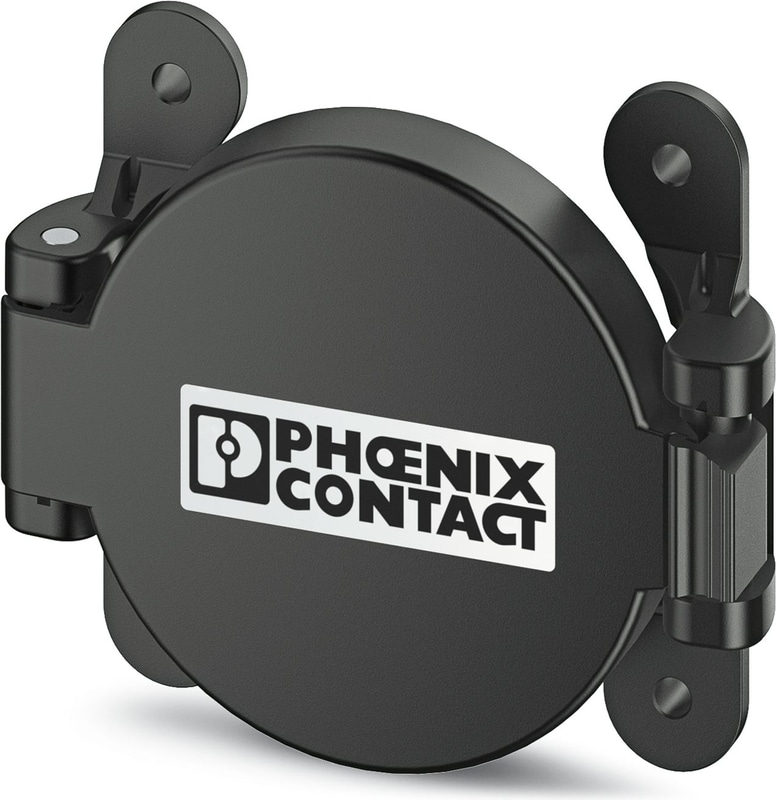 Phoenix Contact 1623415