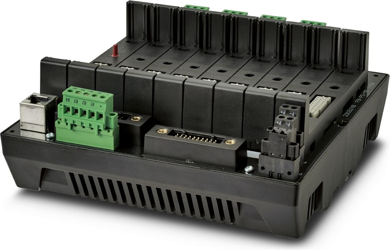 Phoenix Contact 2316148