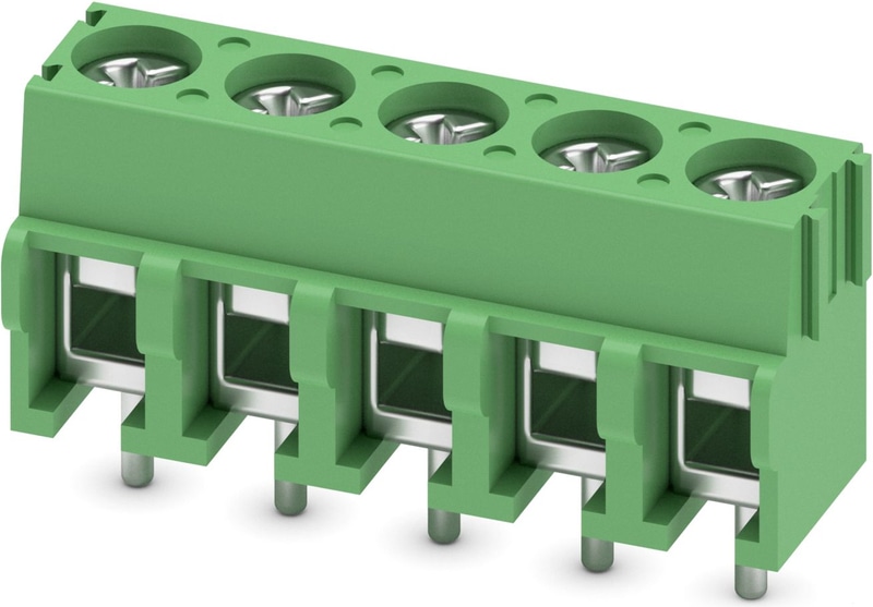 Phoenix Contact 1935190