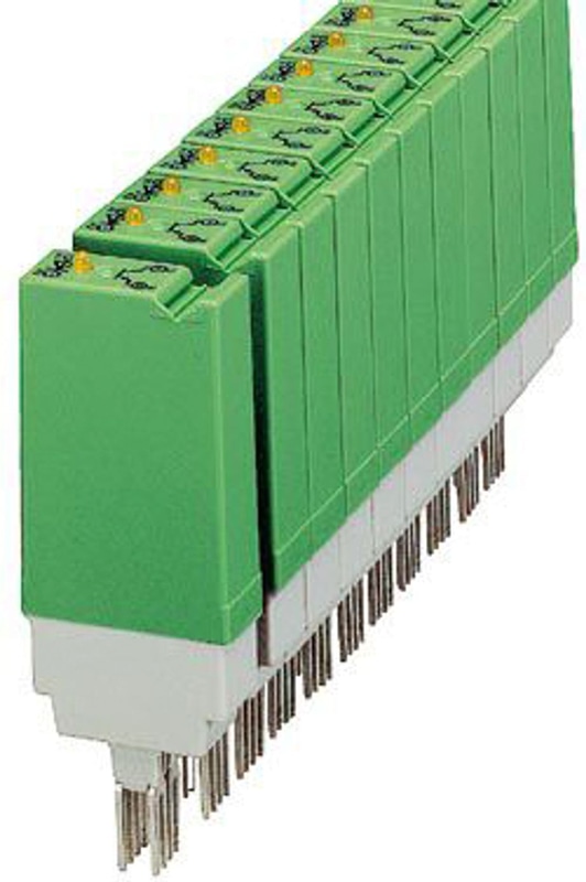 Phoenix Contact ST-OV