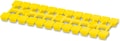 0833007
