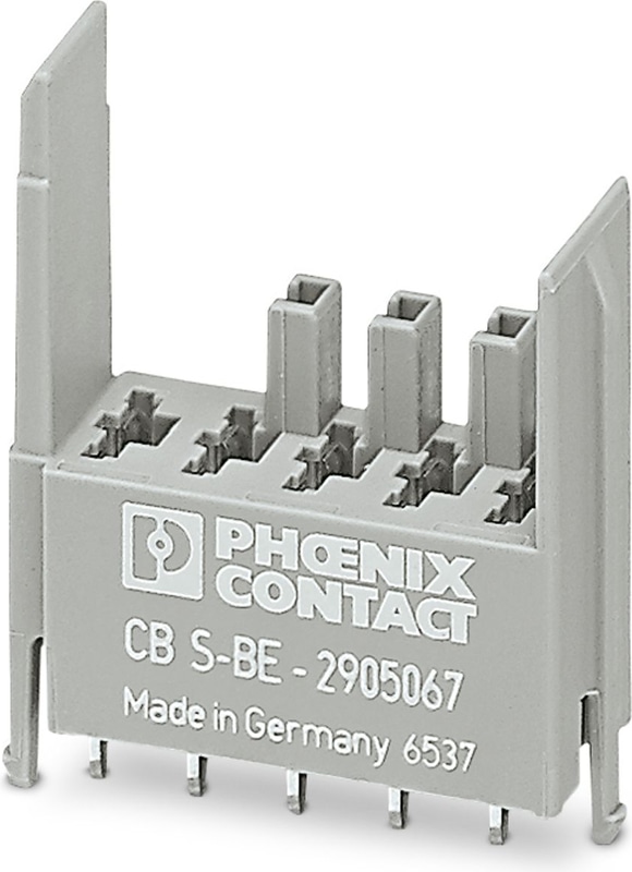 Phoenix Contact 2905067