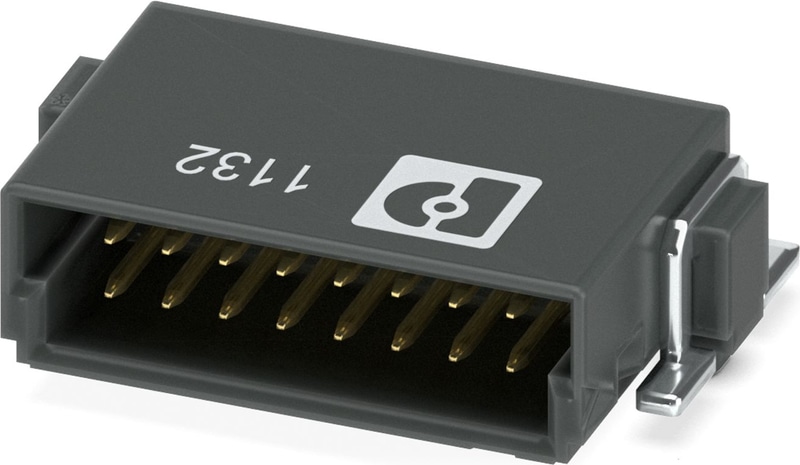 Phoenix Contact 1377298