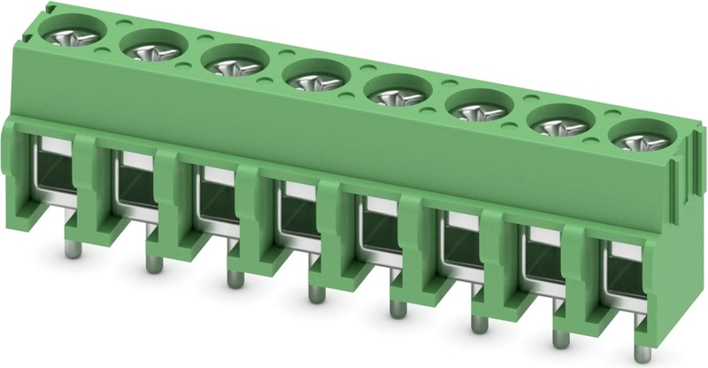 Phoenix Contact 1935226