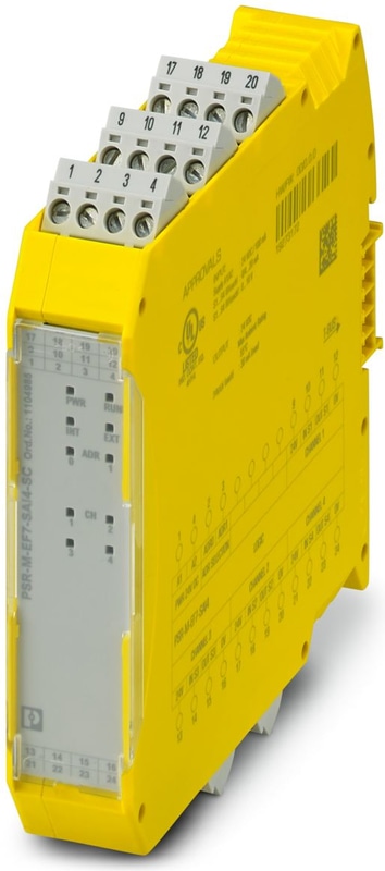 Phoenix Contact 1104985
