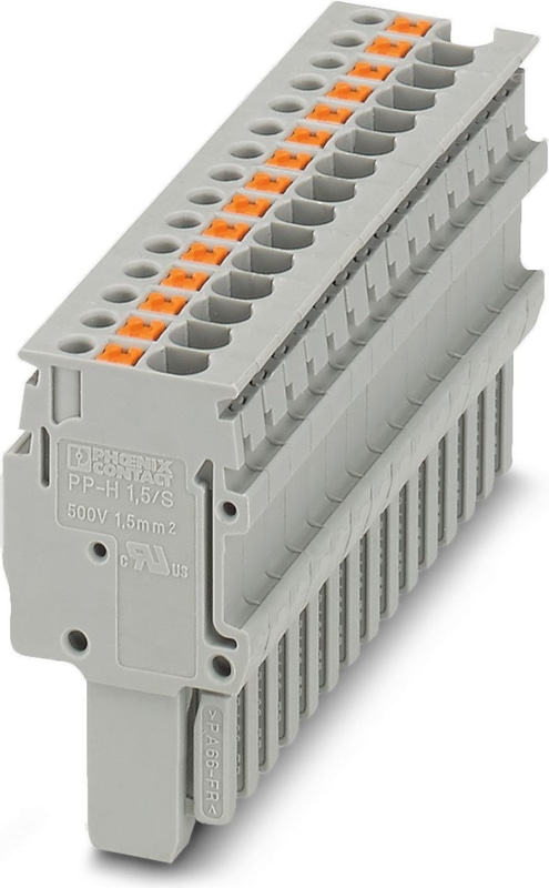 Phoenix Contact 3212646