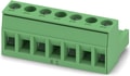 1768169