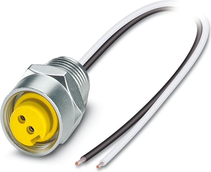 Phoenix Contact 1420952