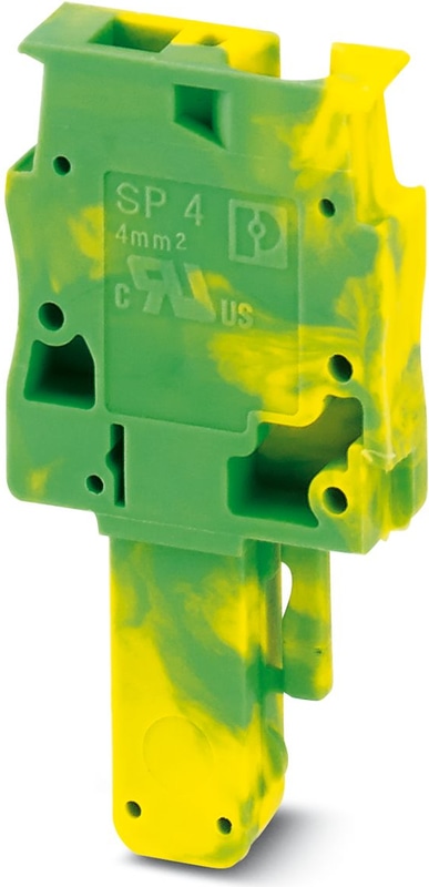 Phoenix Contact 3061046