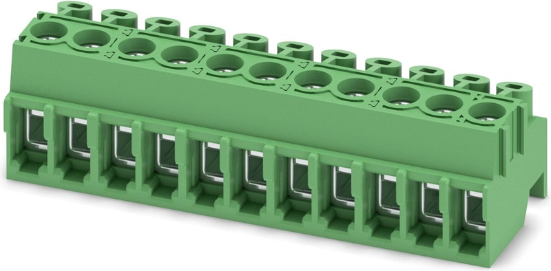 Phoenix Contact 1984400