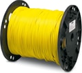 SAC-8P-24AWG-OE-OE-542-100,0US