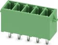 1731510