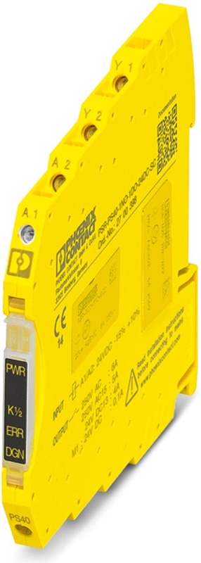 Phoenix Contact 2700398