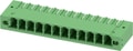 1720893
