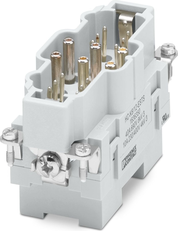 Phoenix Contact 1636350