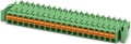 1952209
