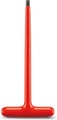 1201934