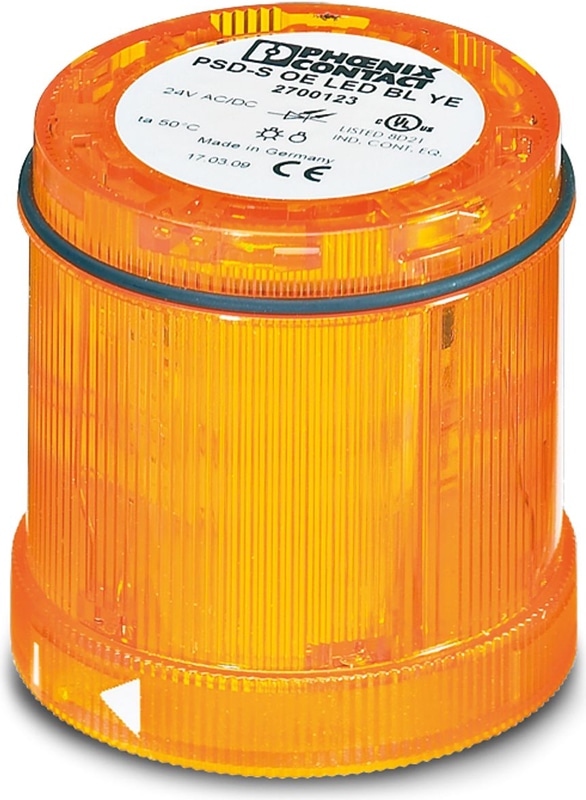 Phoenix Contact 2700123