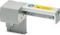 THERMOMARK X1-CUTTER/P