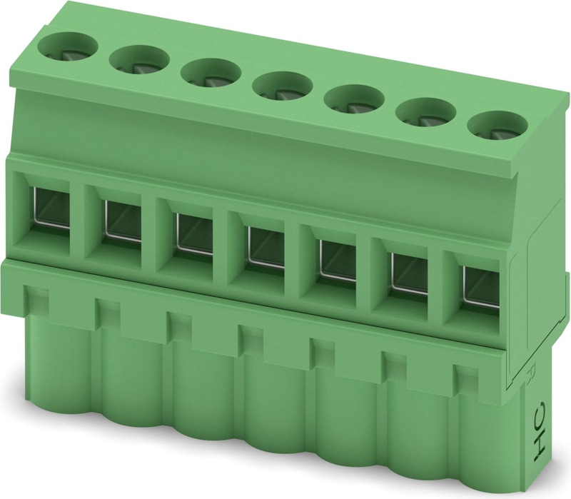 Phoenix Contact 1912786