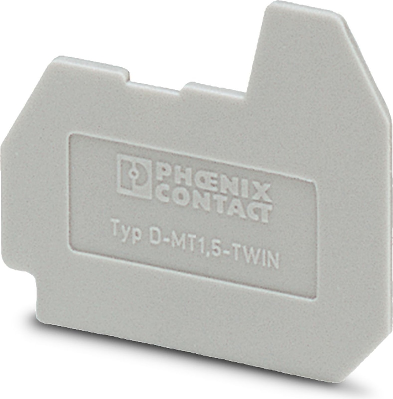 Phoenix Contact 3002979