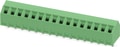 1751235